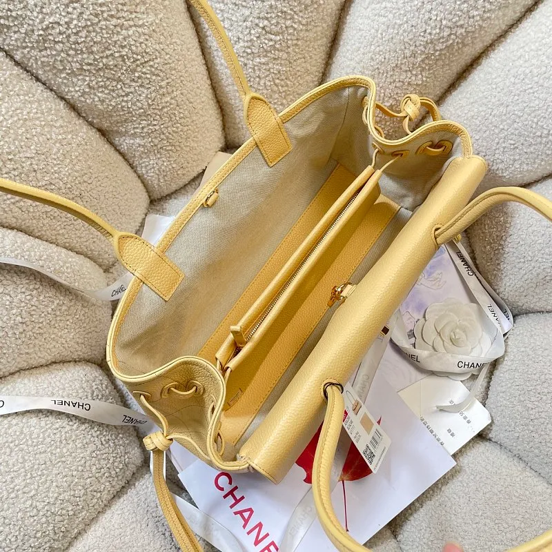 All Categories Chanel Women's Bags 2 (Chanel) Chanel Original Order AS6288