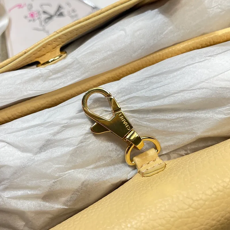 All Categories Chanel Women's Bags 2 (Chanel) Chanel Original Order AS6288