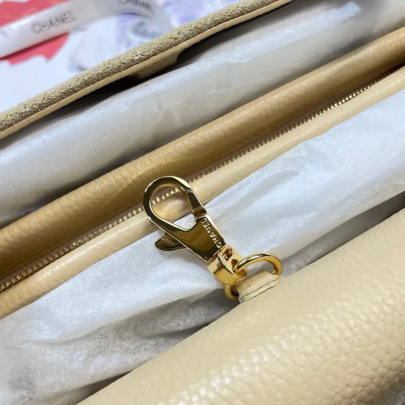 All Categories Chanel Women's Bags 2 (Chanel) Chanel Original Order AS6288