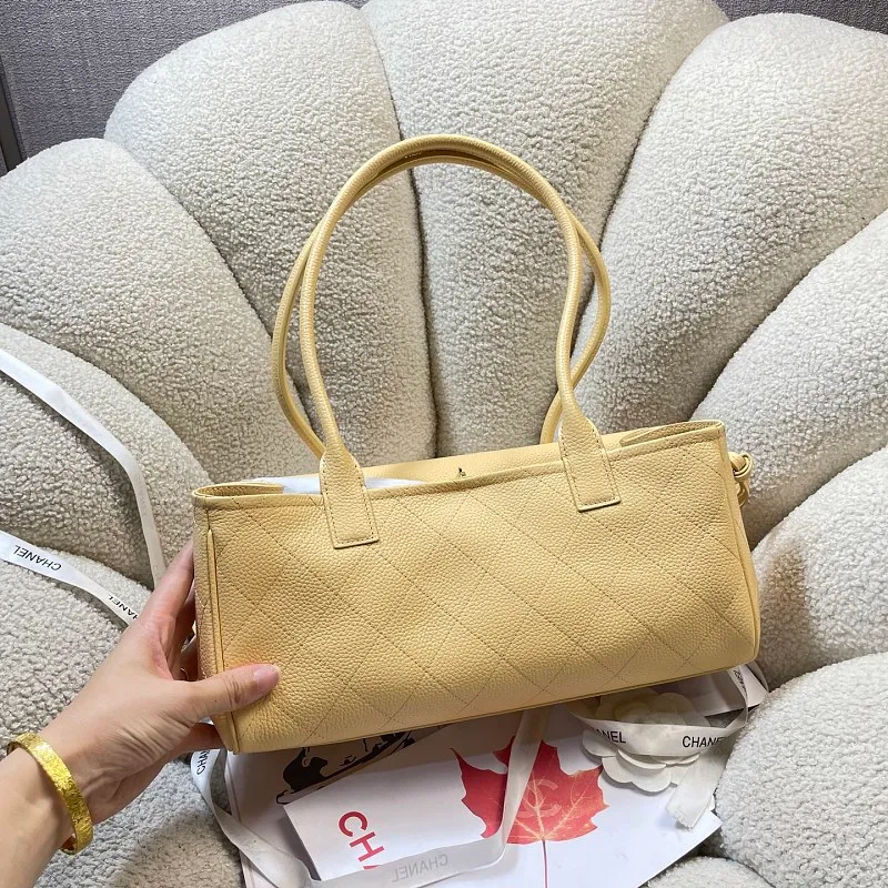 All Categories Chanel Women's Bags 2 (Chanel) Chanel Original Order AS6288