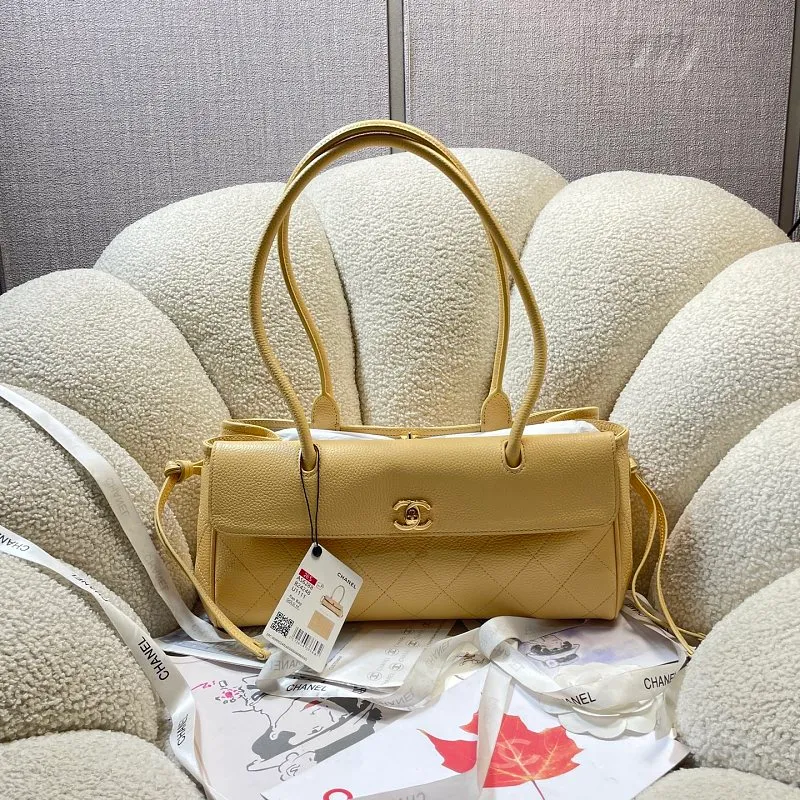 All Categories Chanel Women's Bags 2 (Chanel) Chanel Original Order AS6288