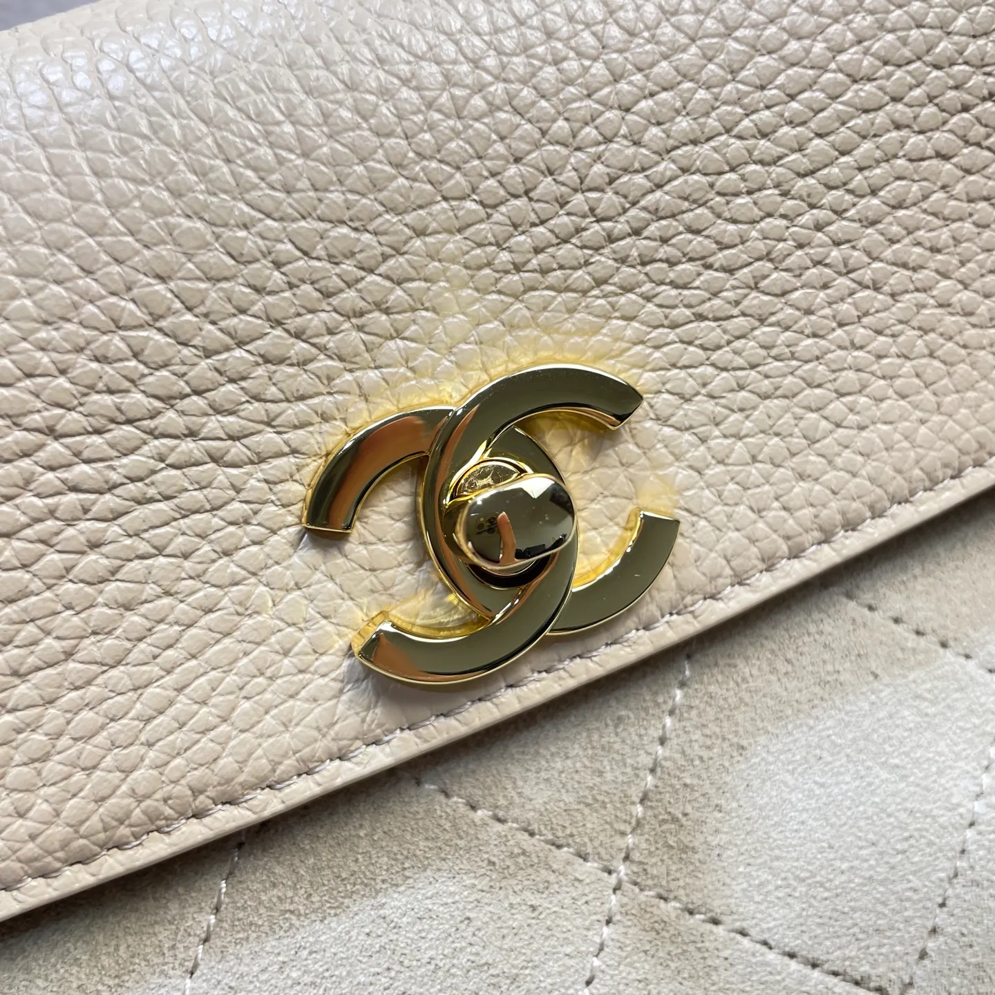 All Categories Chanel Women's Bags 2 (Chanel) Chanel Original Order AS6288
