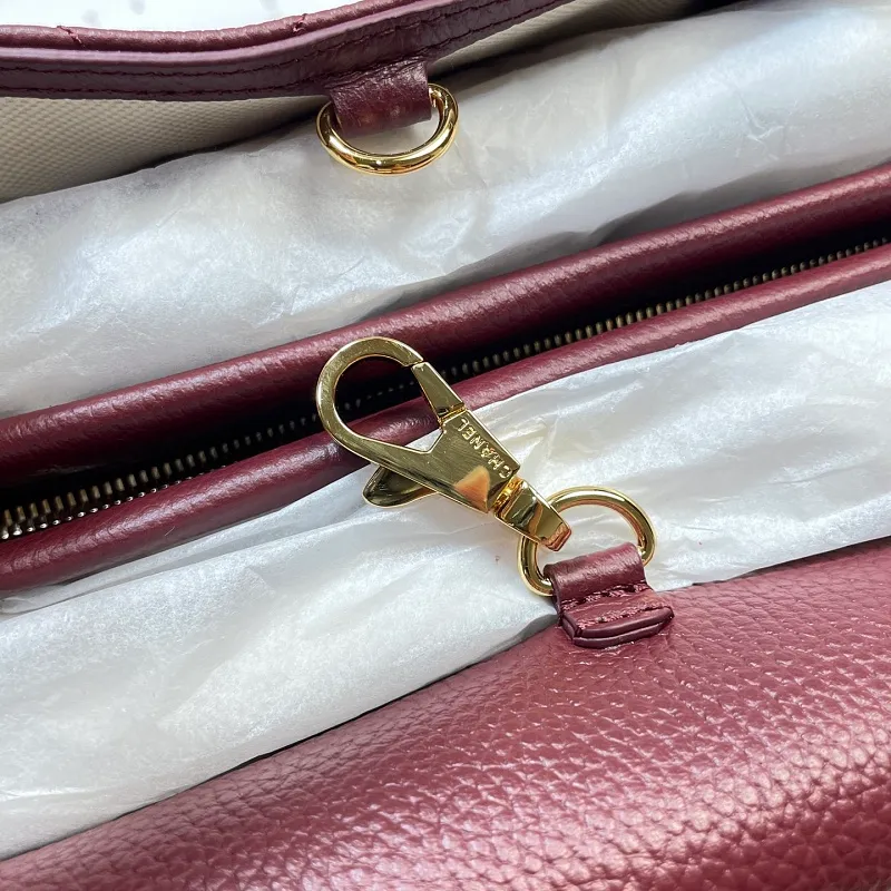 All Categories Chanel Women's Bags 2 (Chanel) Chanel Original Order AS6288