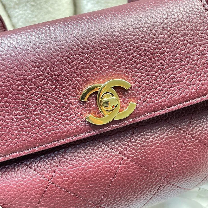 All Categories Chanel Women's Bags 2 (Chanel) Chanel Original Order AS6288