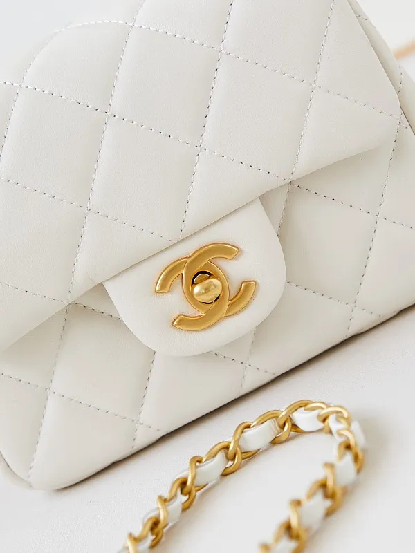 All Categories Chanel Women's Bags 2 (Chanel) Chanel Original Order AS4946