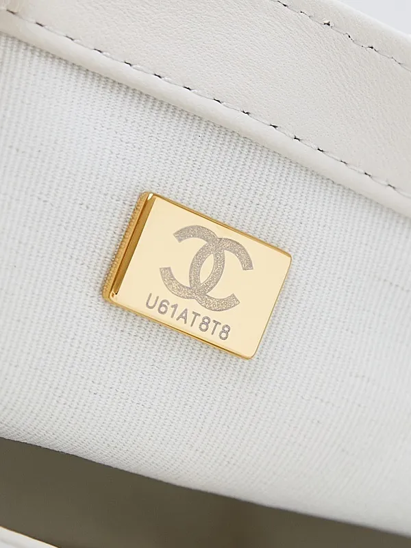 All Categories Chanel Women's Bags 2 (Chanel) Chanel Original Order AS4946