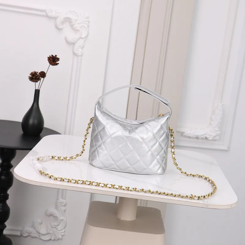 All Categories Official Website "Brand Women's Bags" Women's Bags 💙 Chanel 2026 New CHANEL Crossbody Bag