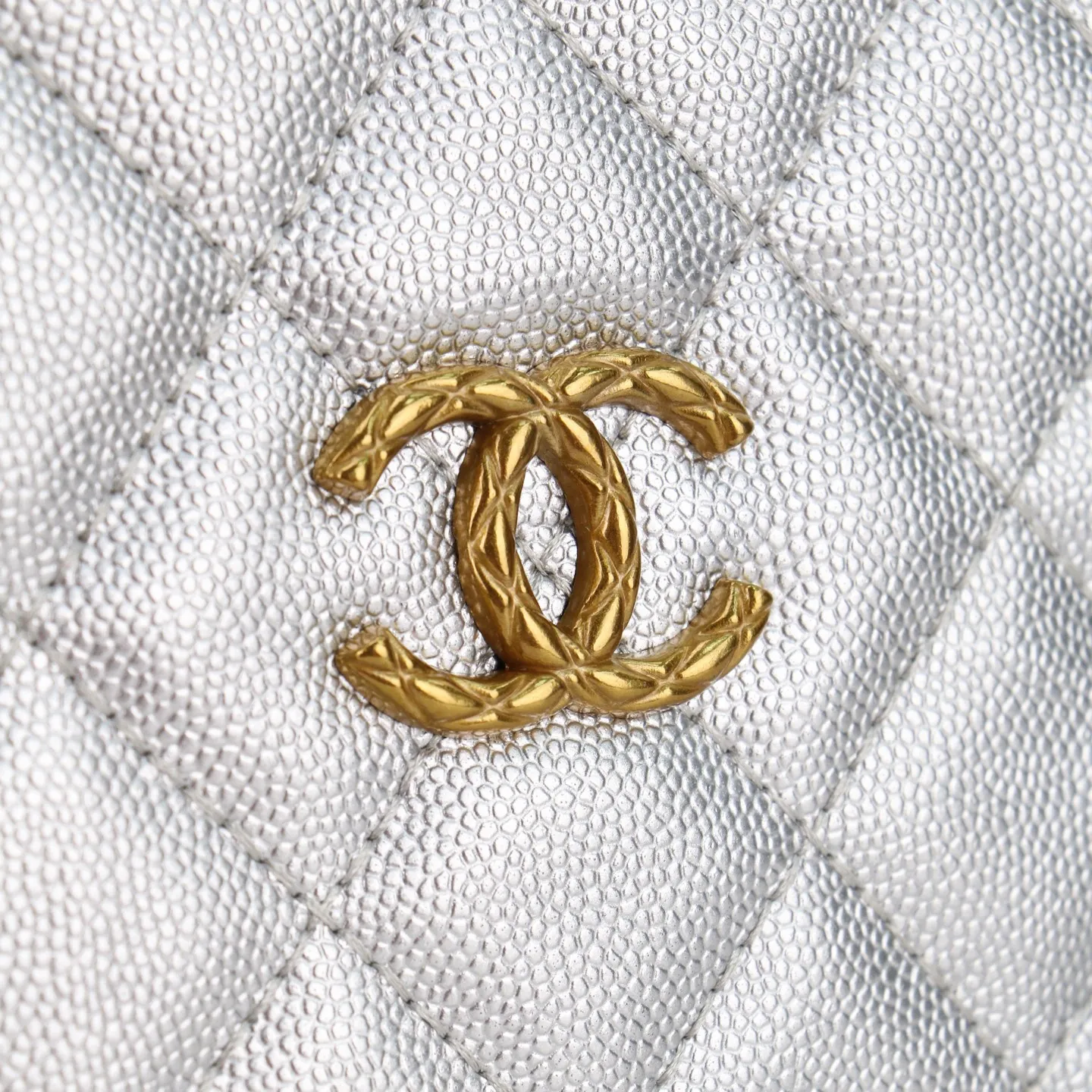 All Categories Official Website "Brand Women's Bags" Women's Bags 💙 Chanel 2026 New CHANEL Crossbody Bag