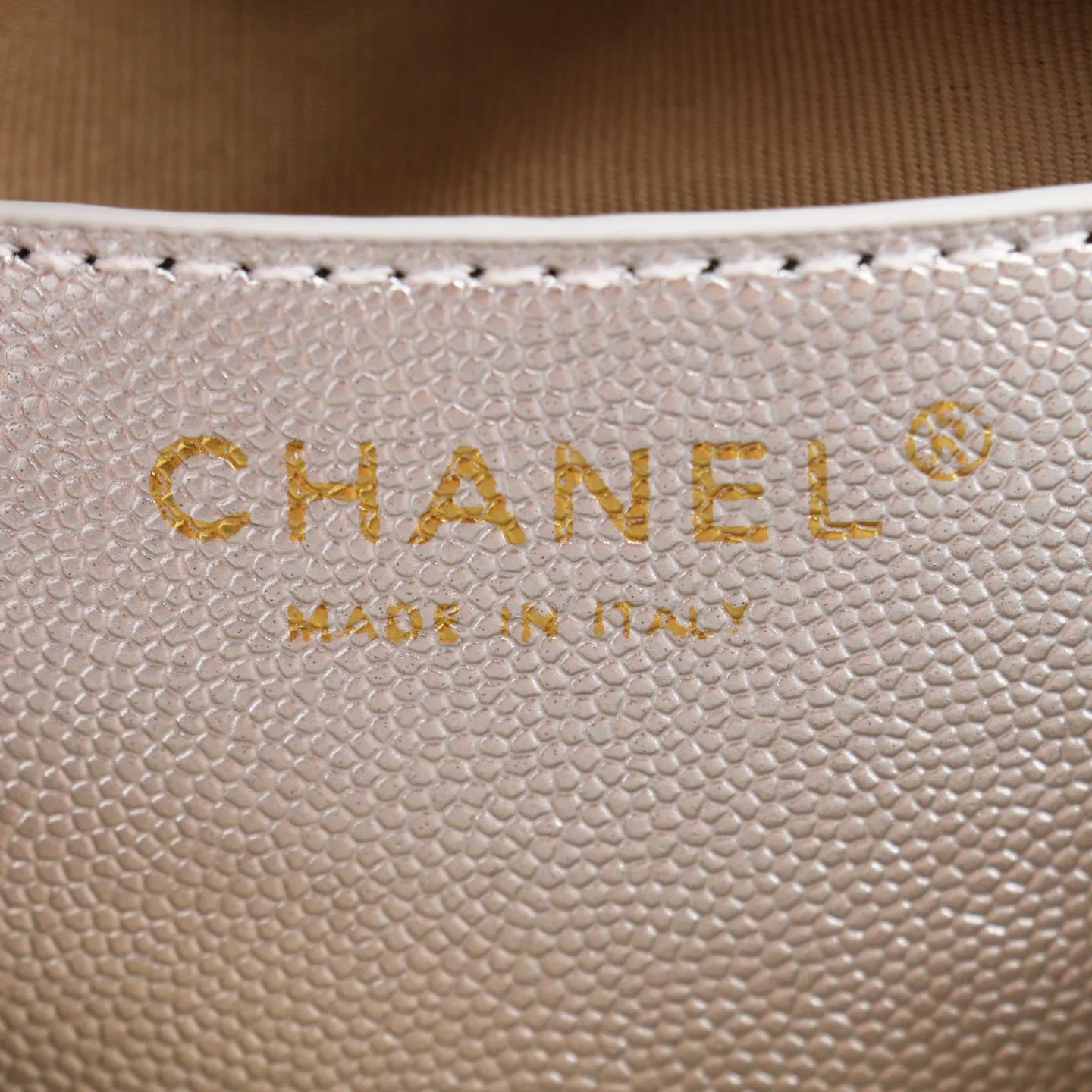 All Categories Official Website "Brand Women's Bags" Women's Bags 💙 Chanel 2026 New CHANEL Crossbody Bag