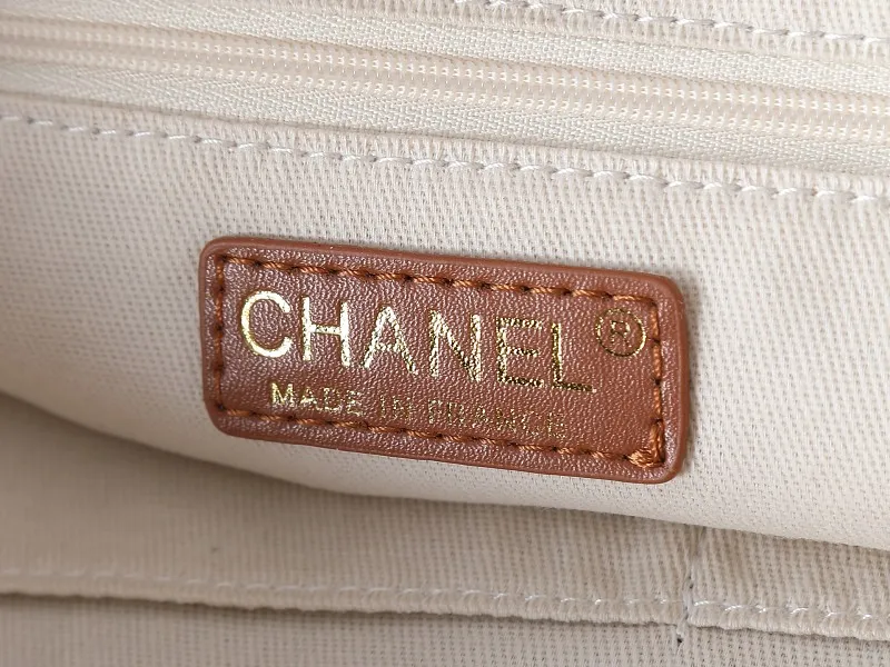 All categories Official website "Brand Women's Bags" Women's Bags 💙 Chanel 2026 new CHANEL hand-held crossbody bag