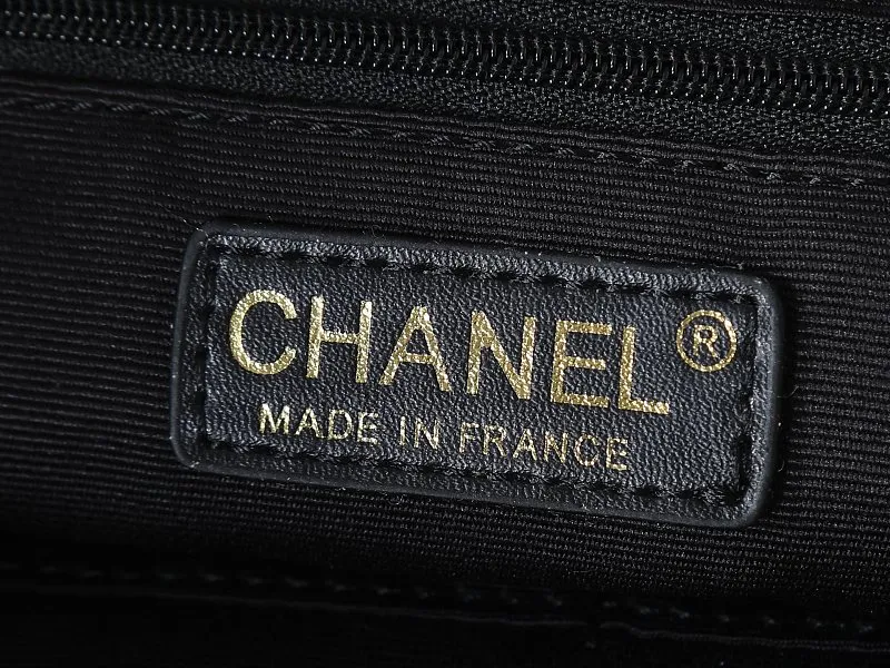All categories Official website "Brand Women's Bags" Women's Bags 💙 Chanel 2026 new CHANEL hand-held crossbody bag