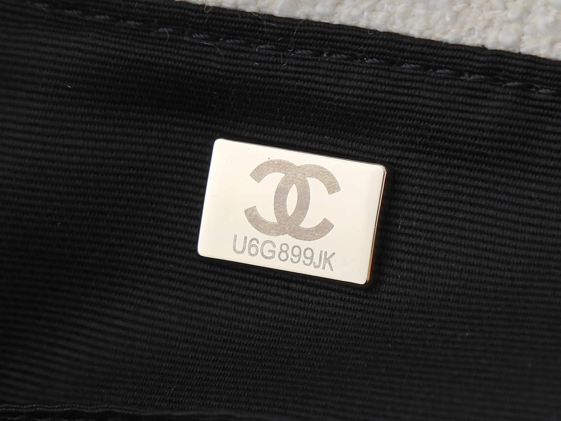 All categories Official website "Brand Women's Bags" Women's Bags 💙 Chanel 2026 new CHANEL hand-held crossbody bag
