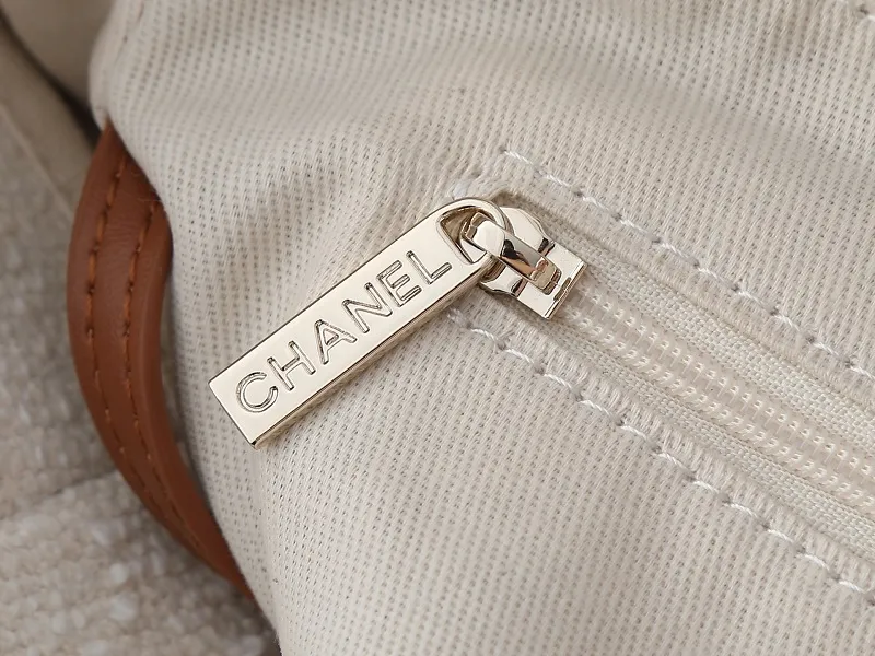 All categories Official website "Brand Women's Bags" Women's Bags 💙 Chanel 2026 new CHANEL hand-held crossbody bag