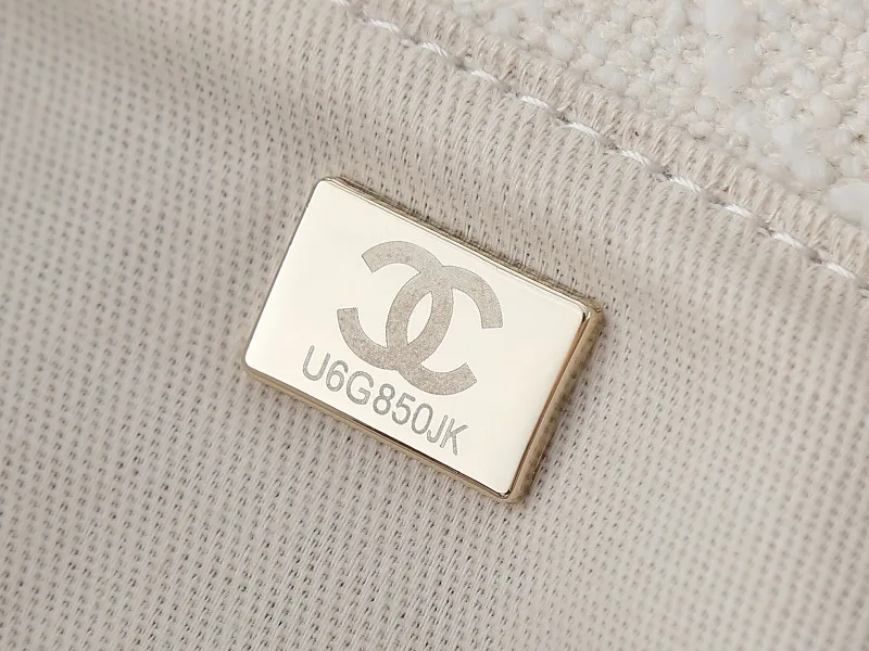 All categories Official website "Brand Women's Bags" Women's Bags 💙 Chanel 2026 new CHANEL hand-held crossbody bag