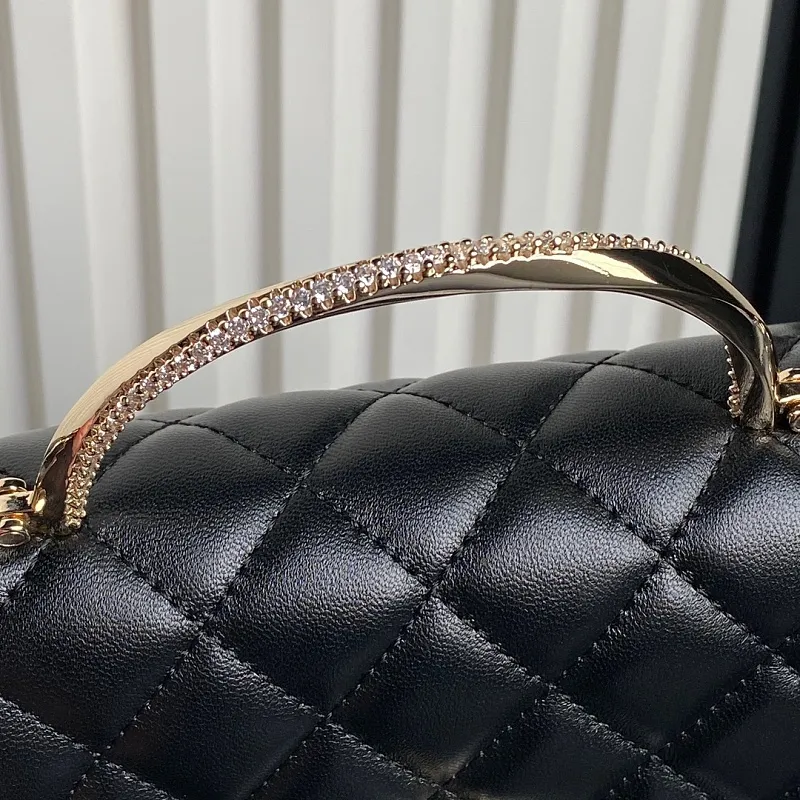 All Categories Chanel Women's Bags 2 (Chanel) Chanel Original Order AP4383