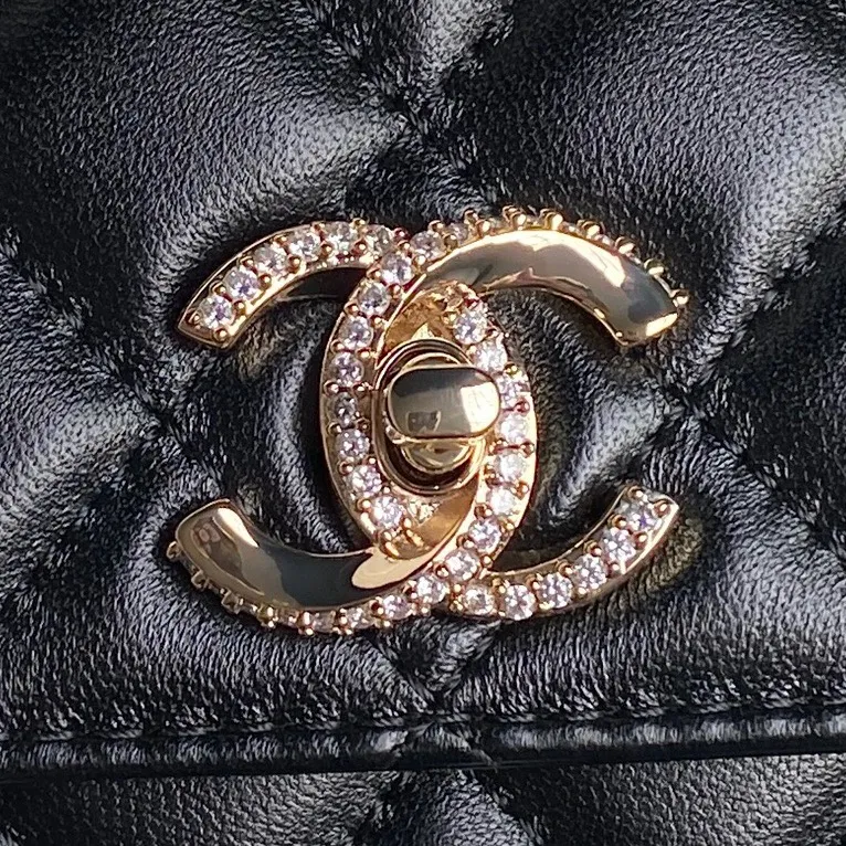 All Categories Chanel Women's Bags 2 (Chanel) Chanel Original Order AP4383