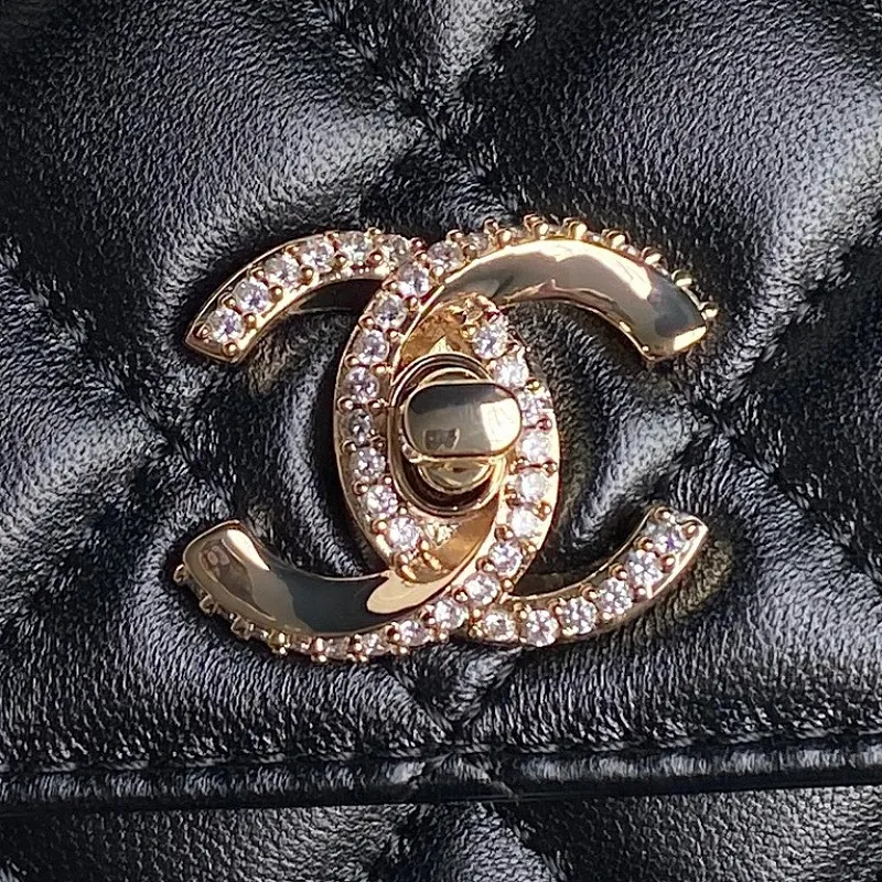 All Categories Chanel Women's Bags 2 (Chanel) Chanel Original Order AP4383
