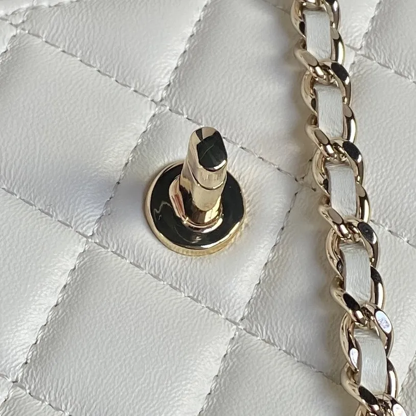 All Categories Chanel Women's Bags 2 (Chanel) Chanel Original Order AP4383