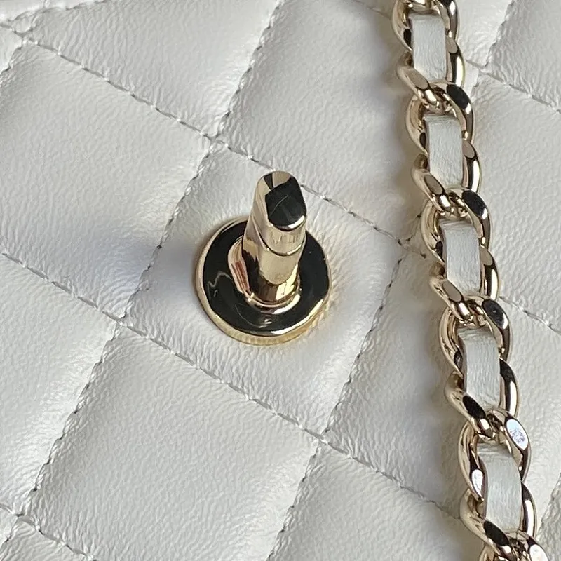 All Categories Chanel Women's Bags 2 (Chanel) Chanel Original Order AP4383
