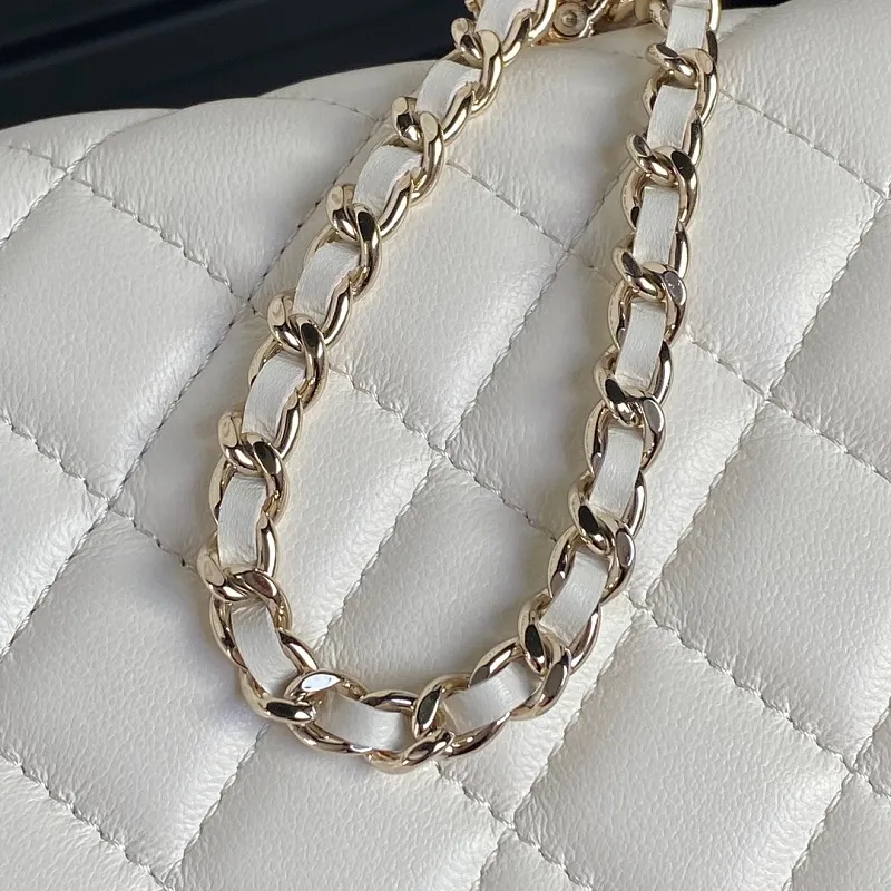 All Categories Chanel Women's Bags 2 (Chanel) Chanel Original Order AP4383