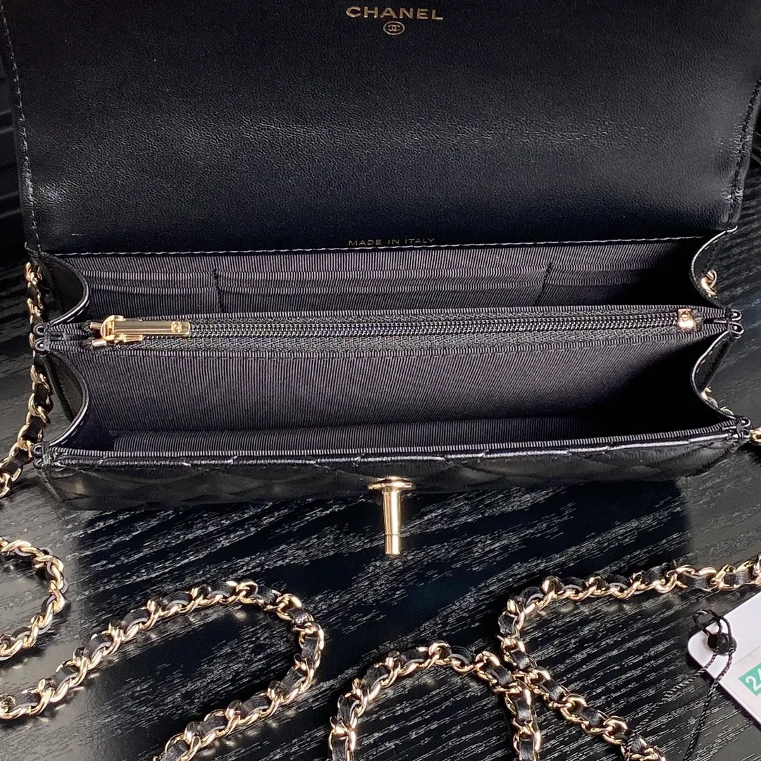 All Categories Chanel Women's Bags 2 (Chanel) Chanel Original Order AP4383