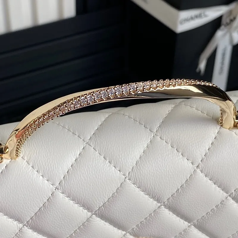 All Categories Chanel Women's Bags 2 (Chanel) Chanel Original Order AP4383