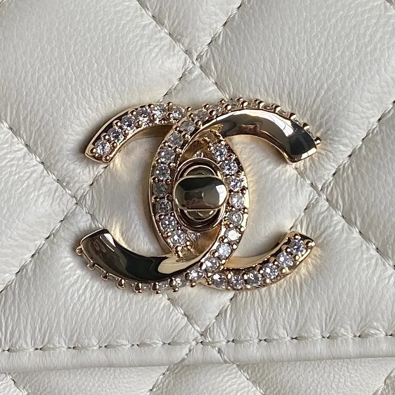 All Categories Chanel Women's Bags 2 (Chanel) Chanel Original Order AP4383