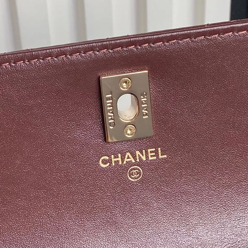 All Categories Chanel Women's Bags 2 (Chanel) Chanel Original Order AP4383
