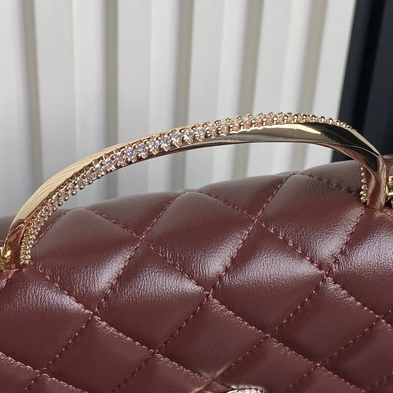 All Categories Chanel Women's Bags 2 (Chanel) Chanel Original Order AP4383