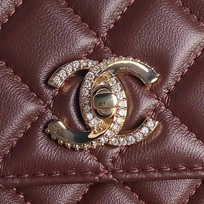 All Categories Chanel Women's Bags 2 (Chanel) Chanel Original Order AP4383