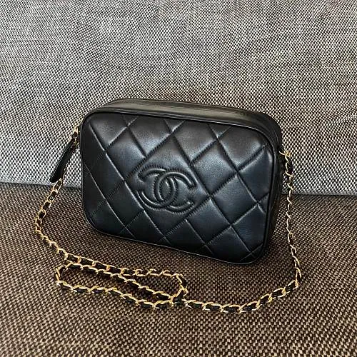 All Categories Chanel Women's Bags (Chanel) Chanel 237