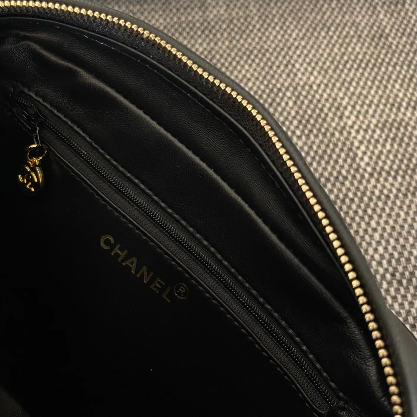 All Categories Chanel Women's Bags (Chanel) Chanel 237