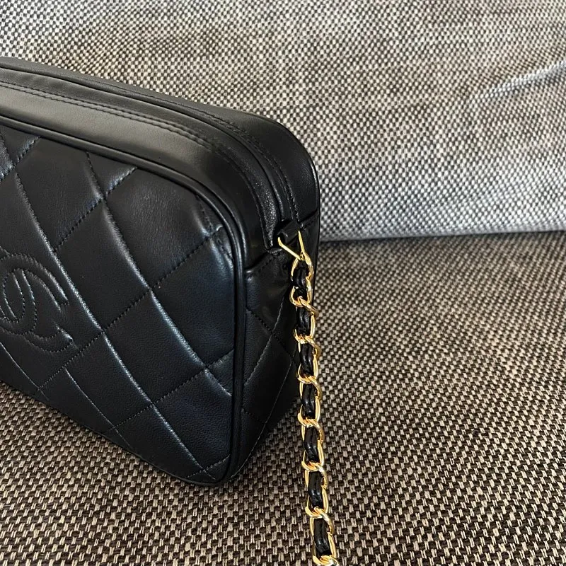 All Categories Chanel Women's Bags (Chanel) Chanel 237