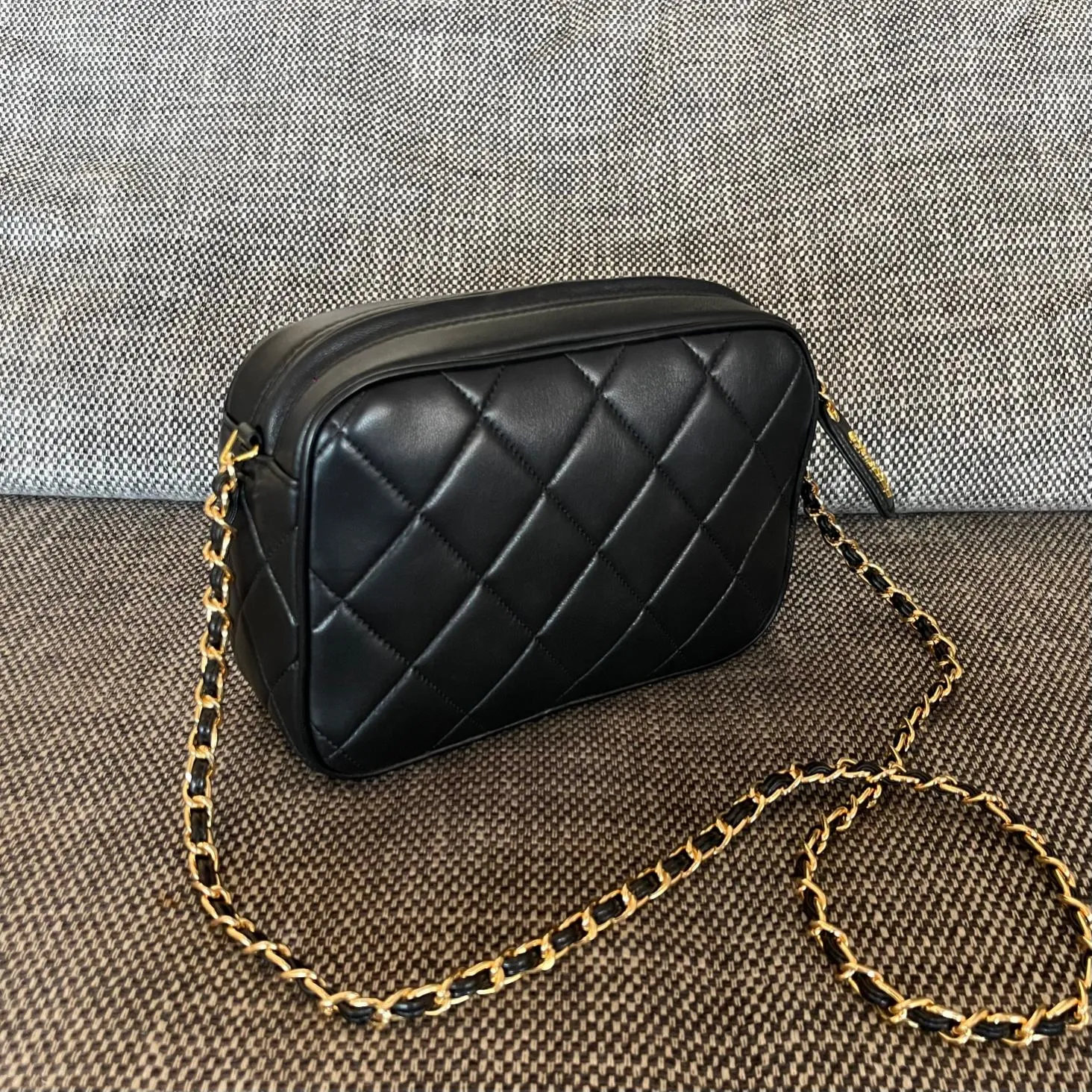 All Categories Chanel Women's Bags (Chanel) Chanel 237