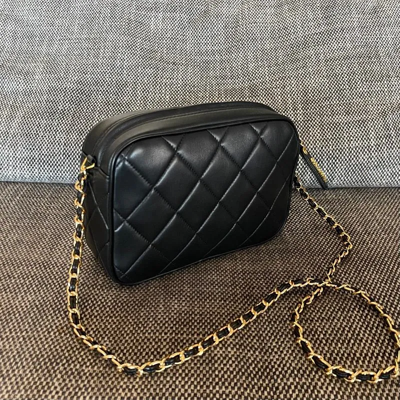 All Categories Chanel Women's Bags (Chanel) Chanel 237