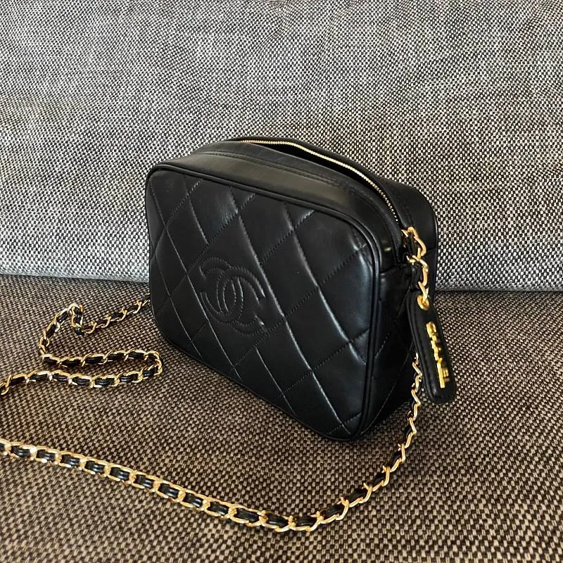 All Categories Chanel Women's Bags (Chanel) Chanel 237