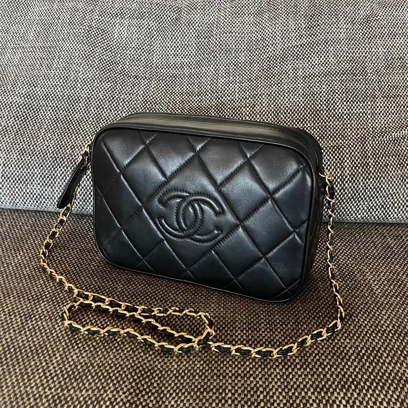 All Categories Chanel Women's Bags (Chanel) Chanel 237