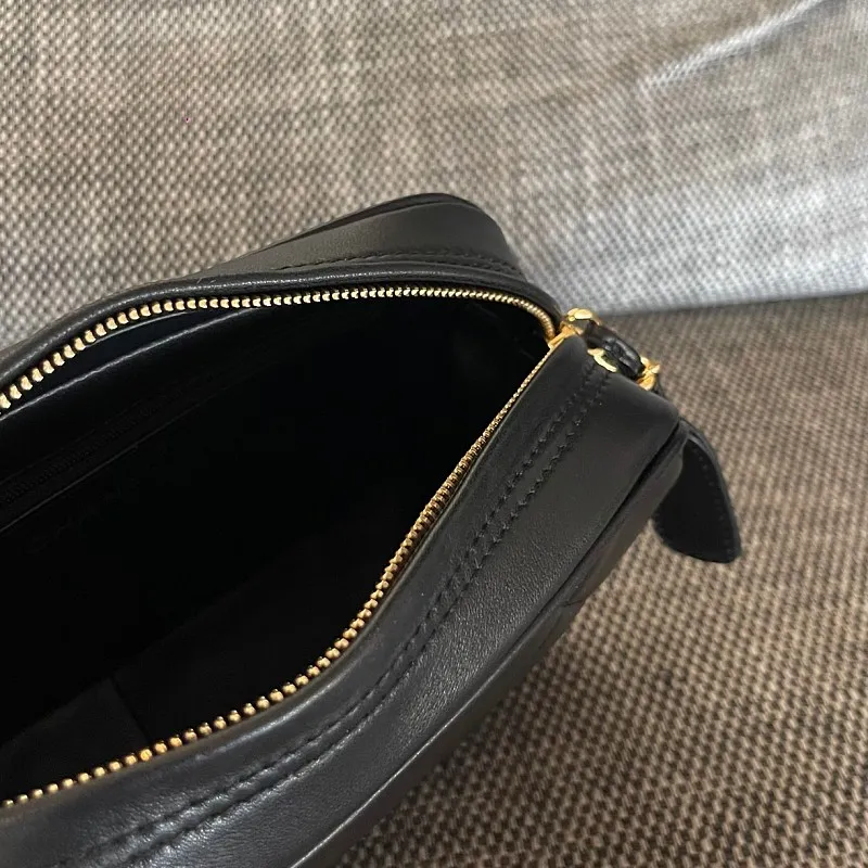All Categories Chanel Women's Bags (Chanel) Chanel 237