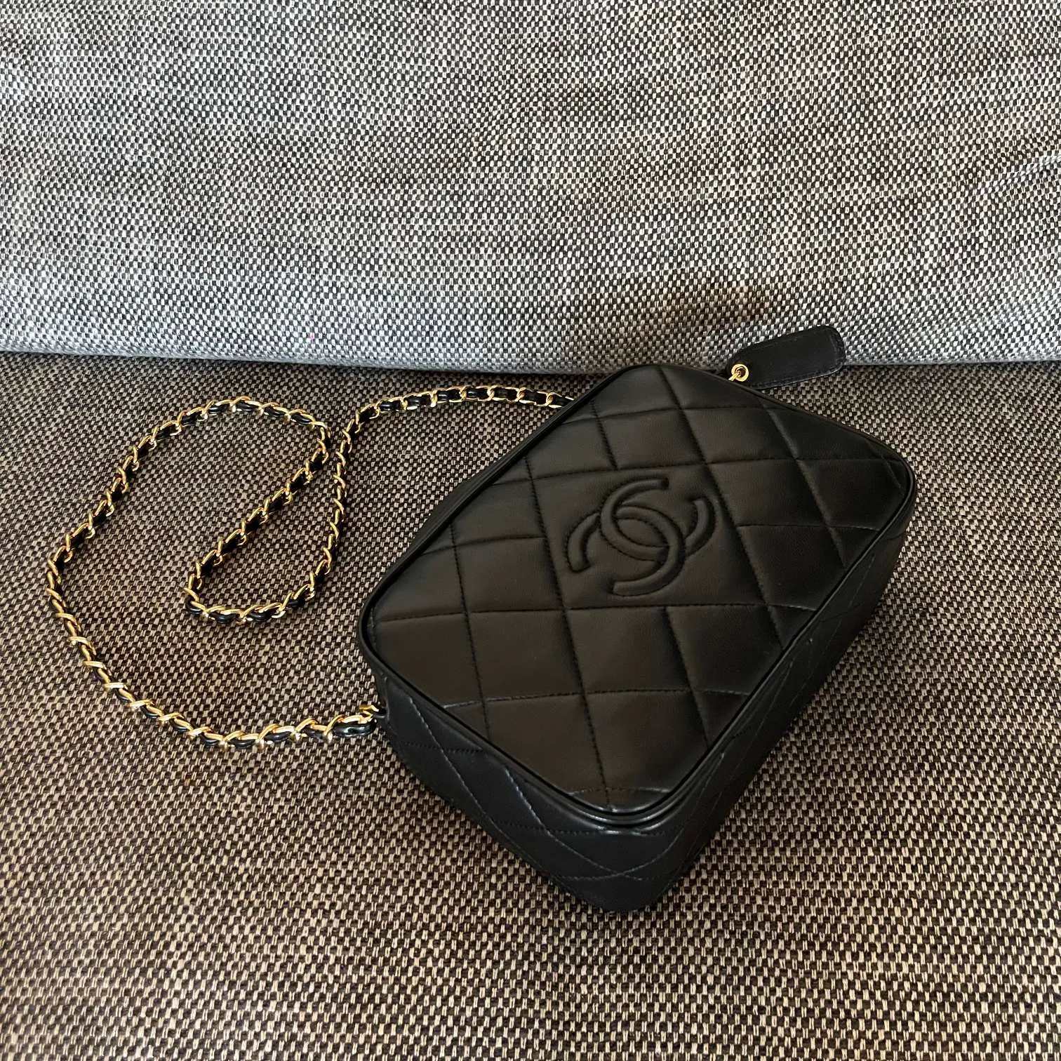 All Categories Chanel Women's Bags (Chanel) Chanel 237