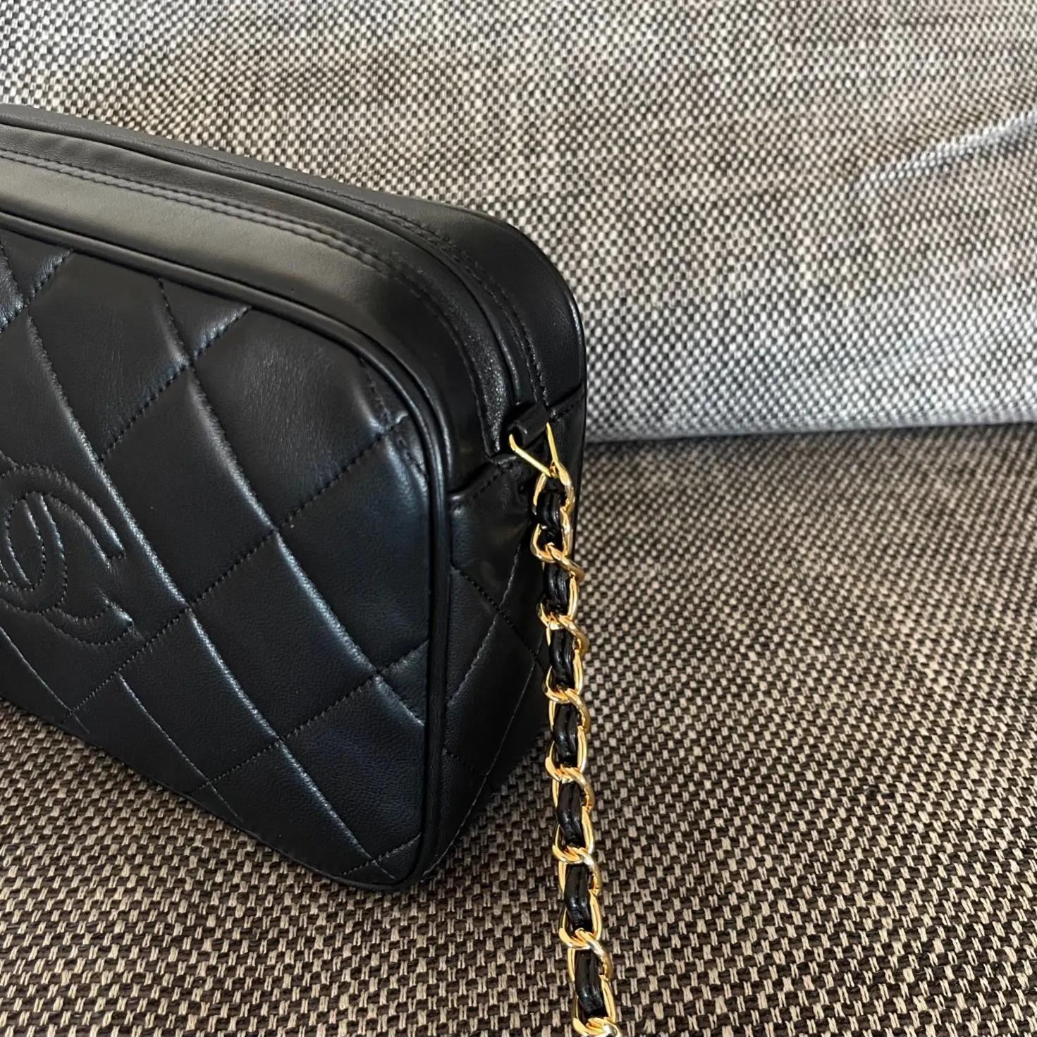 All Categories Chanel Women's Bags (Chanel) Chanel 237