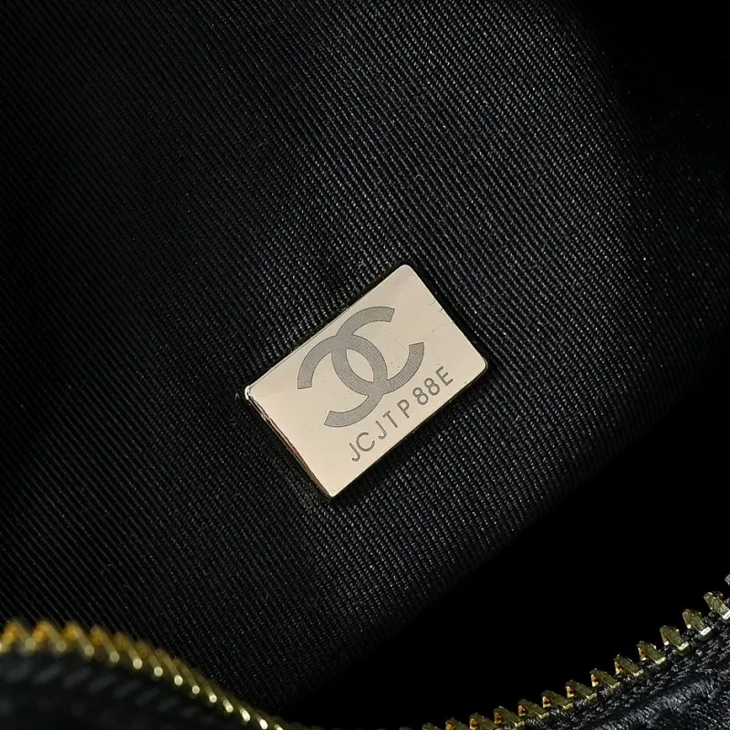 All Categories Official Website "Brand Women's Bags" Women's Bags 💙 Chanel 2025 New CHANEL Crossbody Bag