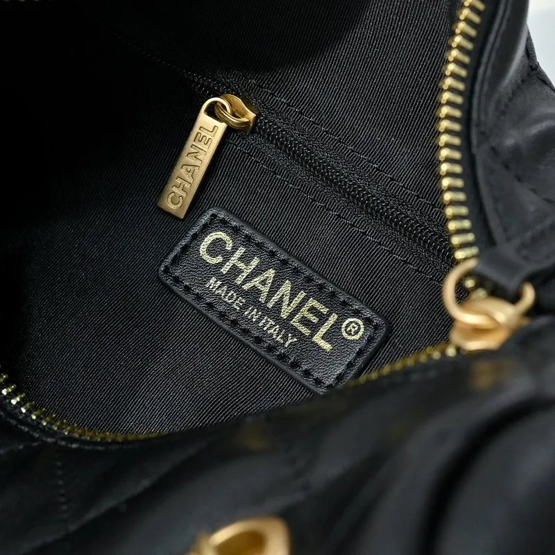 All Categories Official Website "Brand Women's Bags" Women's Bags 💙 Chanel 2025 New CHANEL Crossbody Bag