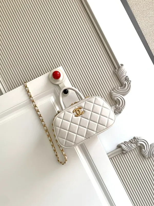 All Categories Chanel Women's Bag 2 (Chanel) Chanel Original S5572