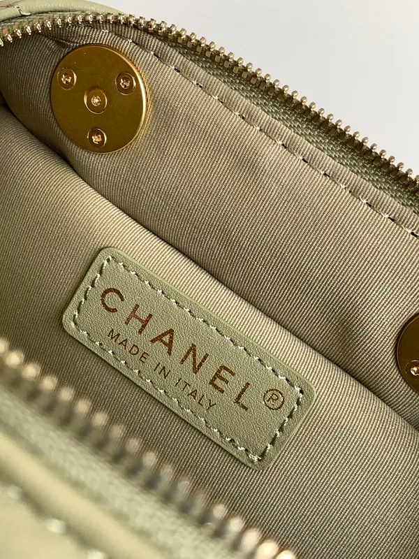 All Categories Chanel Women's Bag 2 (Chanel) Chanel Original S5572