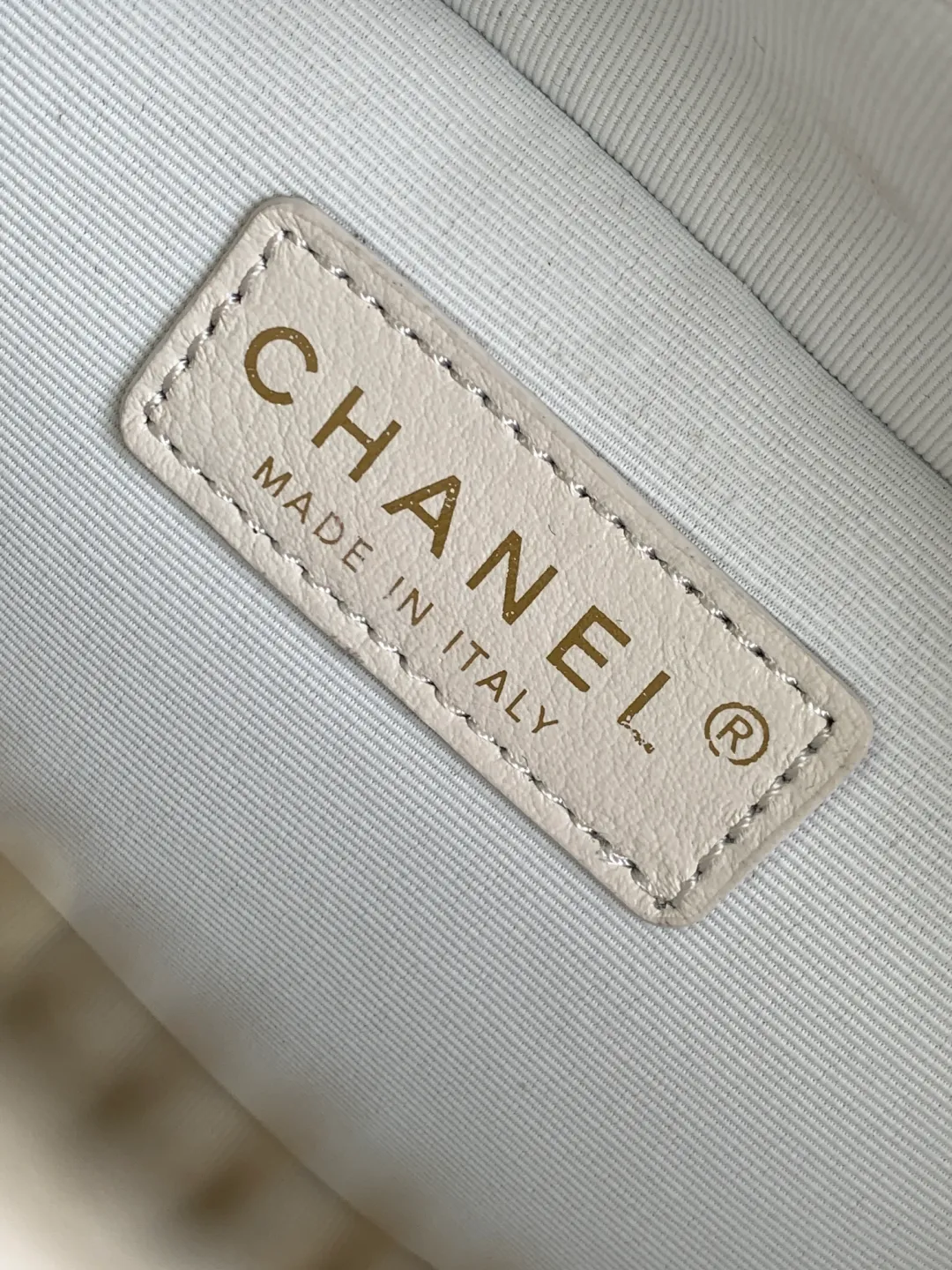 All Categories Chanel Women's Bag 2 (Chanel) Chanel Original S5572