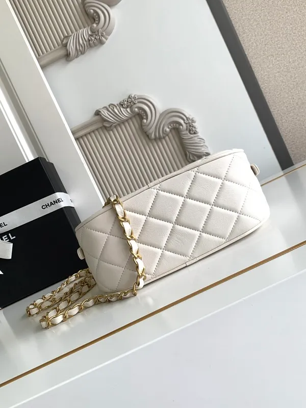 All Categories Chanel Women's Bag 2 (Chanel) Chanel Original S5572