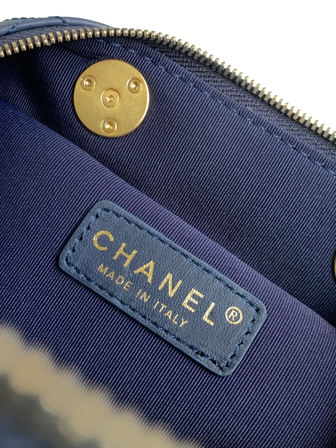 All Categories Chanel Women's Bag 2 (Chanel) Chanel Original S5572