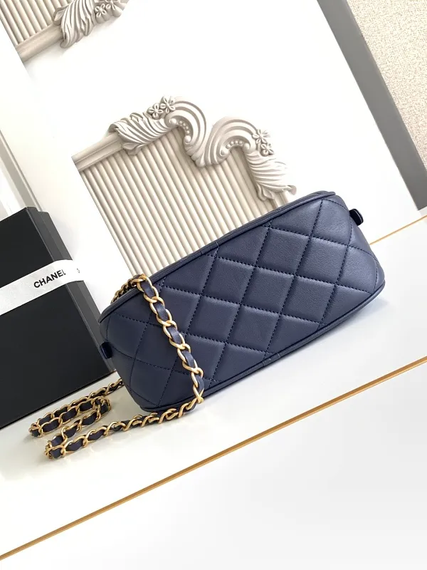 All Categories Chanel Women's Bag 2 (Chanel) Chanel Original S5572