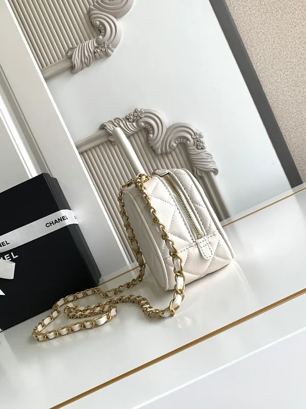 All Categories Chanel Women's Bag 2 (Chanel) Chanel Original S5572