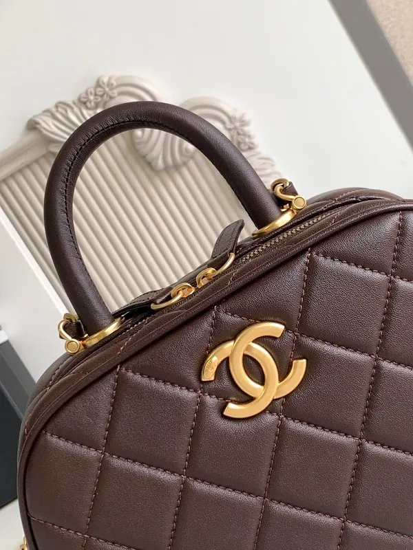 All Categories Chanel Women's Bag 2 (Chanel) Chanel Original S5572